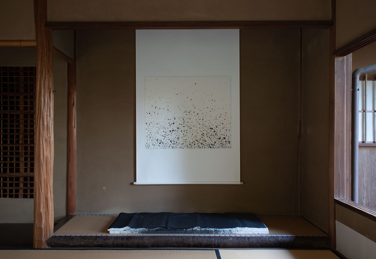 art shodo