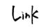 LinkIcon