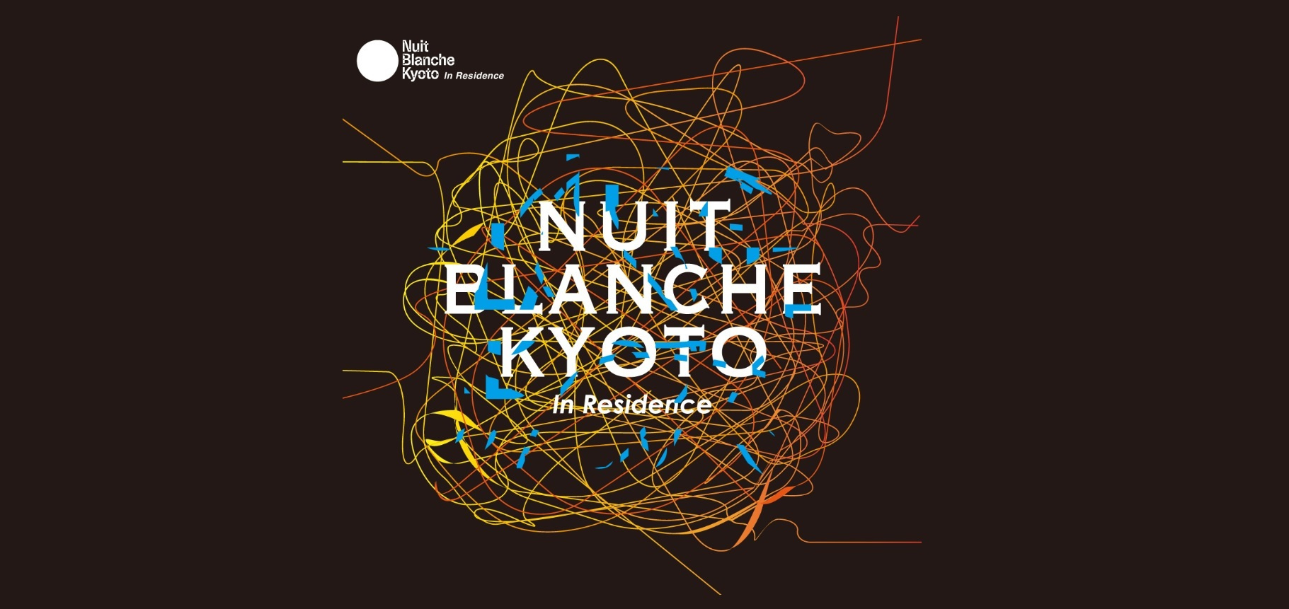 nuitblanche_2025.jpg